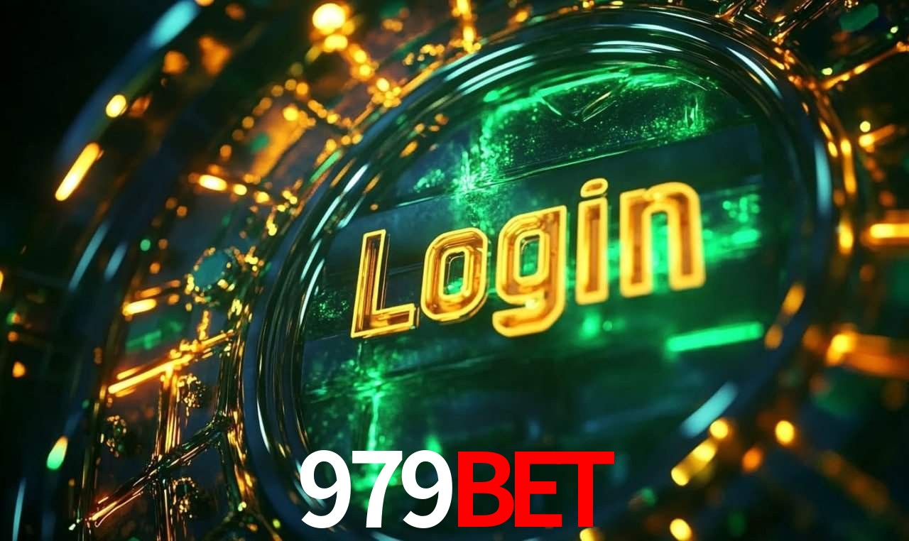 979bet - Installation Guide