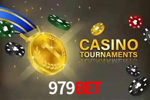 979bet - App Features