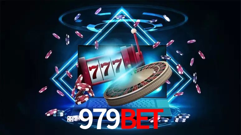 979bet Salvador - Statistics