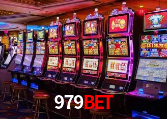 979bet Bônus - Pacote R$5.000 + VIP