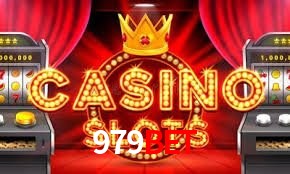 Secure Login 979bet