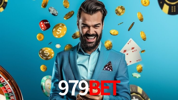 Quick Registration 979bet