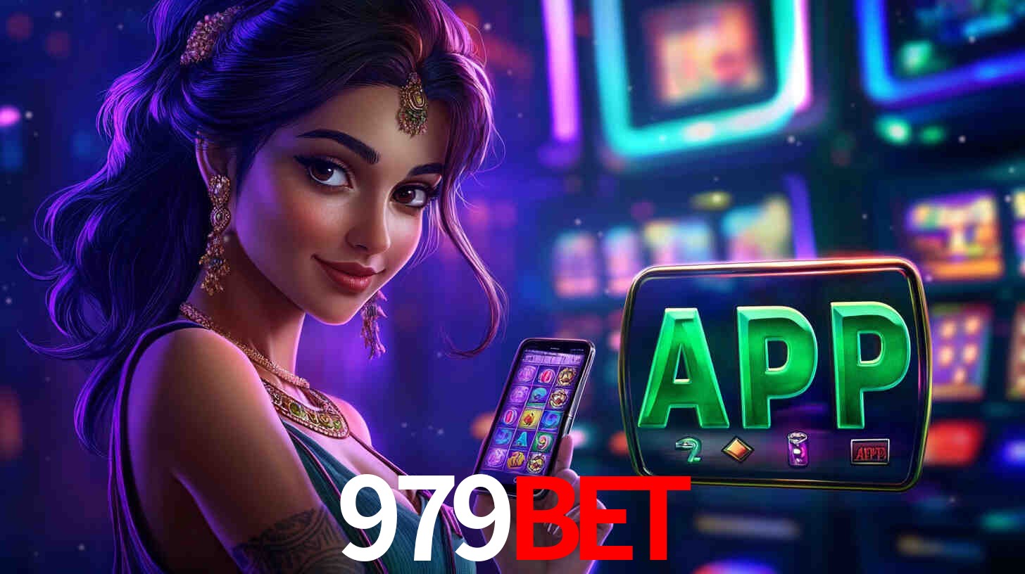 979bet,979bet telegram
