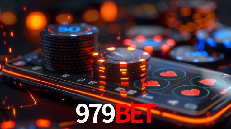 Games Directory 979bet