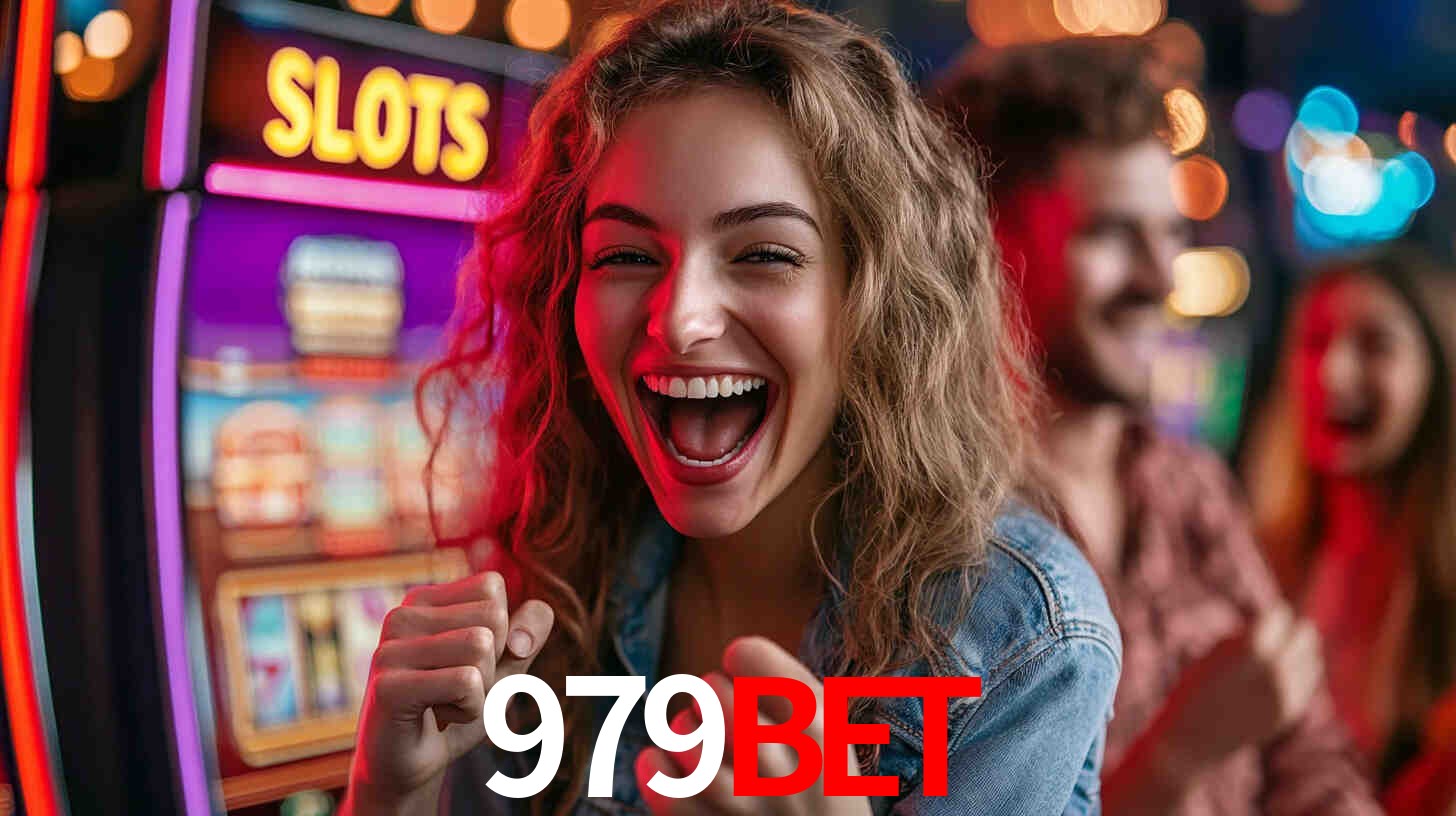 Desvendando o Mundo dos Jogos Virtuais na 979bet