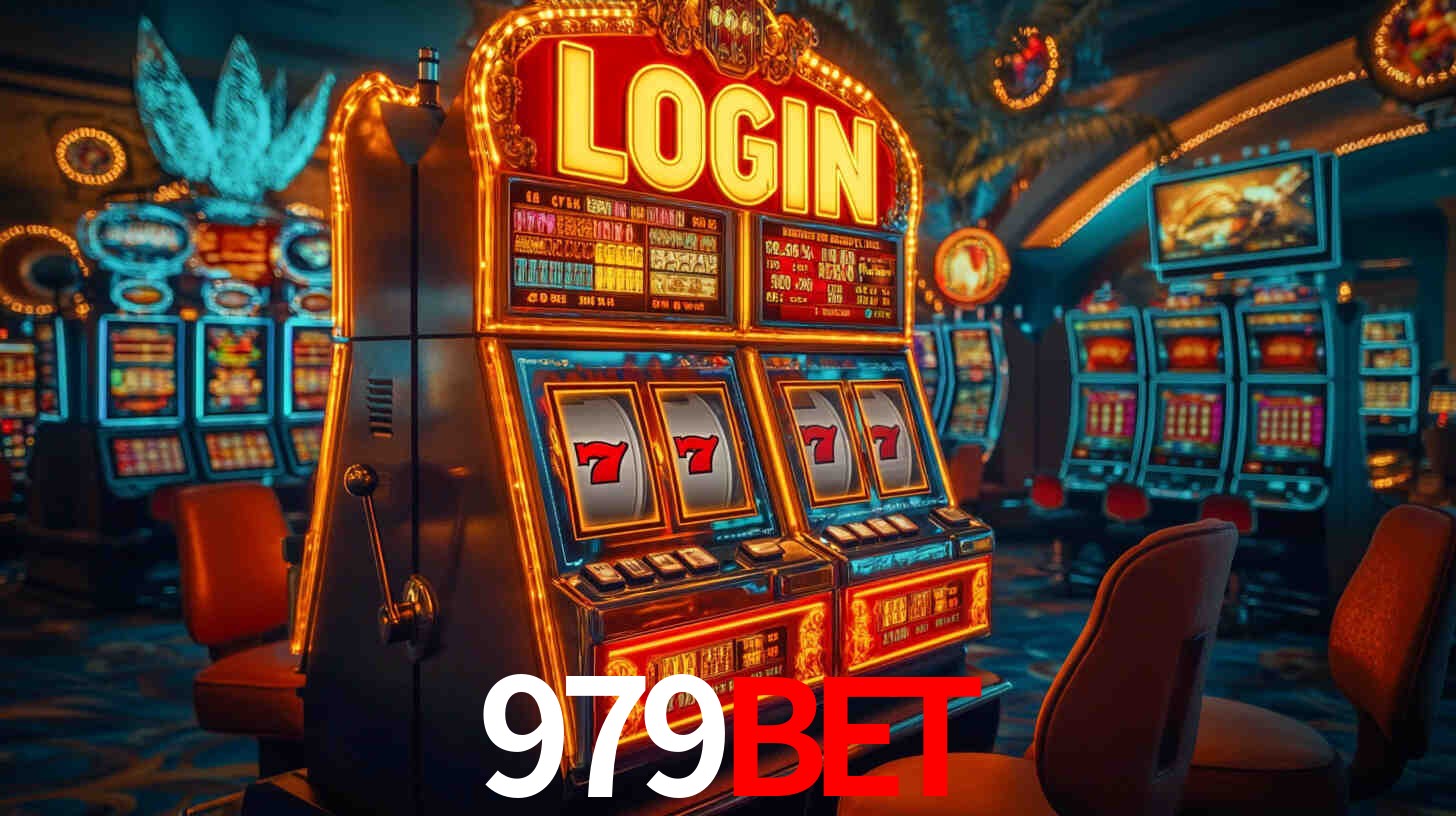 Programa VIP 979bet