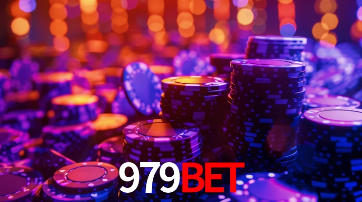 Bônus Generosos e Exclusivos no 979bet para Você!