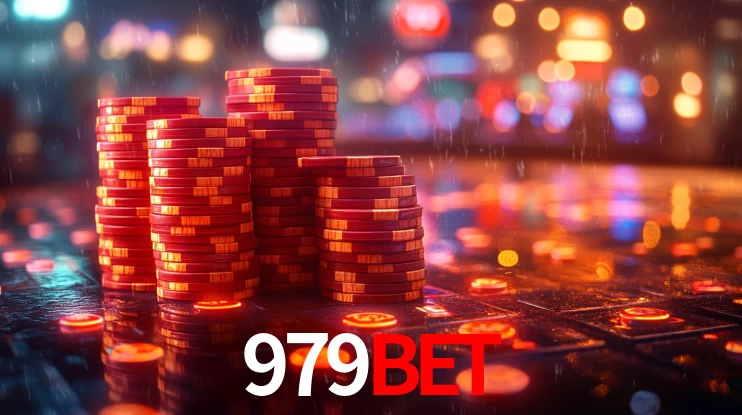 979bet login