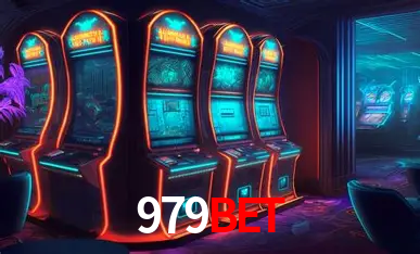 A Emoção da Loteria na 979bet: Uma Chance de Mudança de Vida