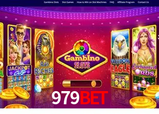 979bet Brasília - VIP Program