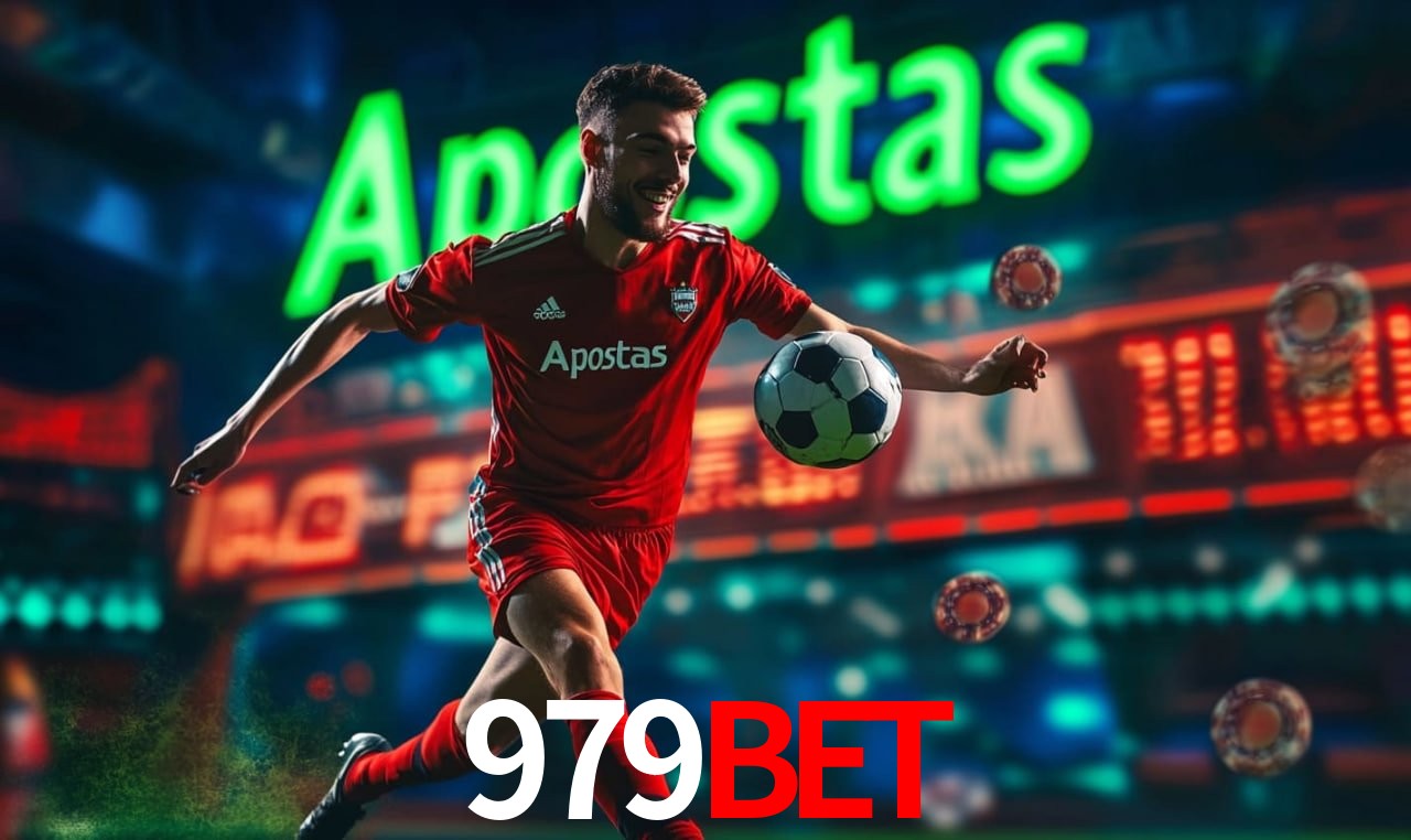 Casino VIP 979bet