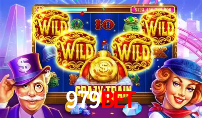 979bet Belo Horizonte - Reivindique Bonus