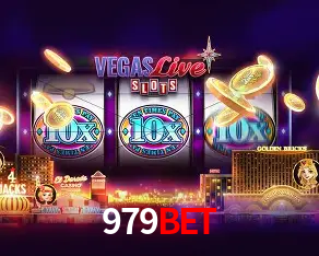979bet Rio de Janeiro - Bonus Terms