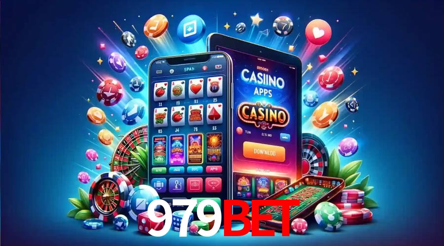 Weekend Specials 979bet