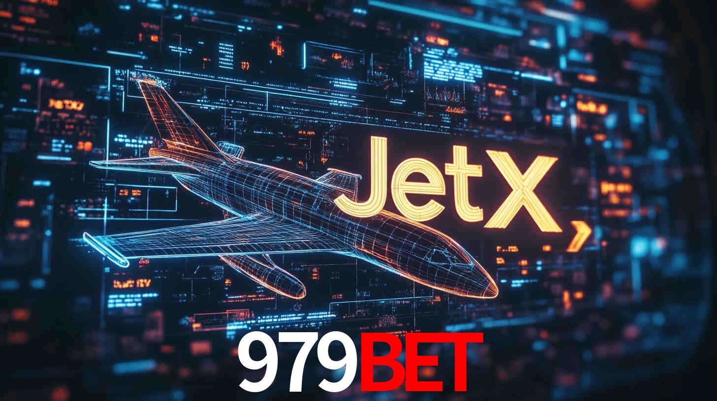 A Popularidade dos Caça-Níqueis no 979bet