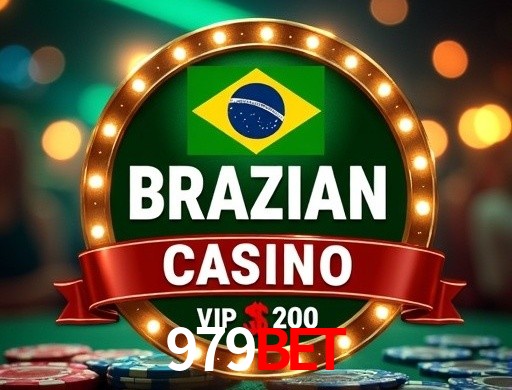 979bet - Análise de Mercados Esportivos