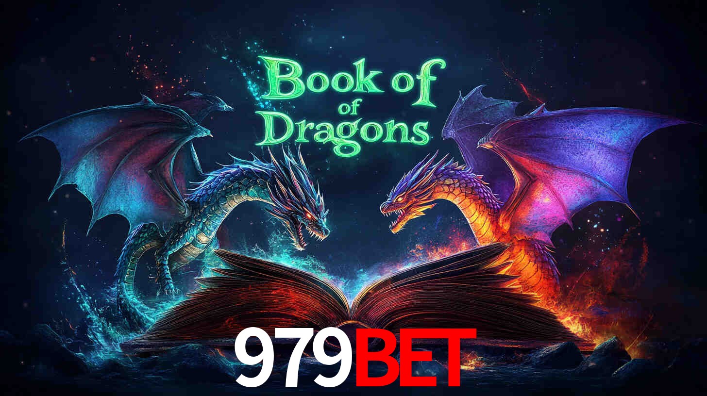 Apostas Esportivas na 979bet: Um Guia Completo