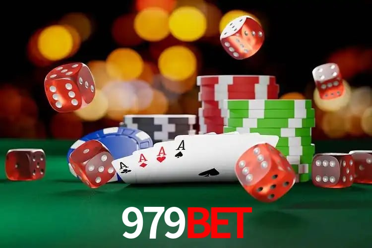 Ofertas Exclusivas 979bet