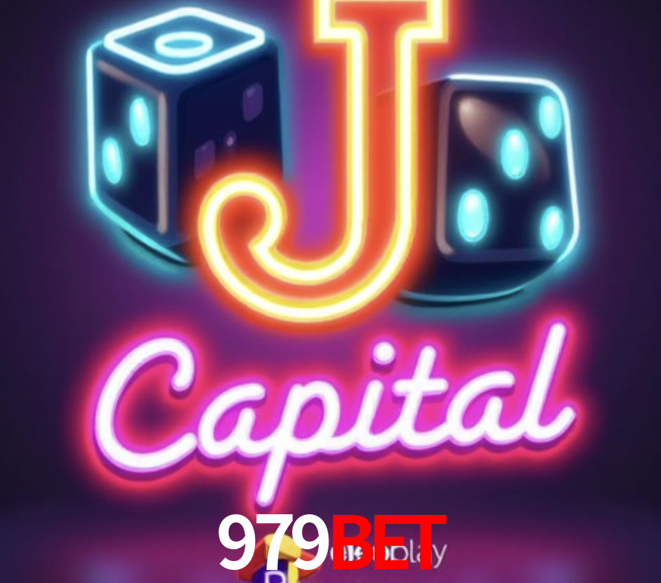 APP oficial da 979bet para mobile
