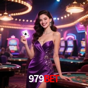 Apostas de Tênis 979bet