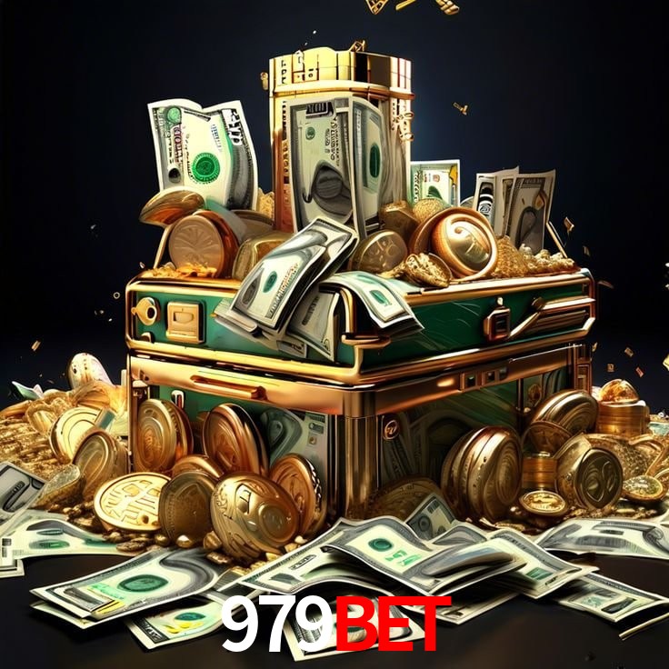 Login Seguro 979bet