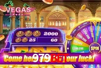 Desvendando o Mundo dos Jogos Virtuais na 979bet
