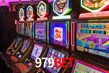 A Emoção da Loteria na 979bet: Uma Chance de Mudança de Vida