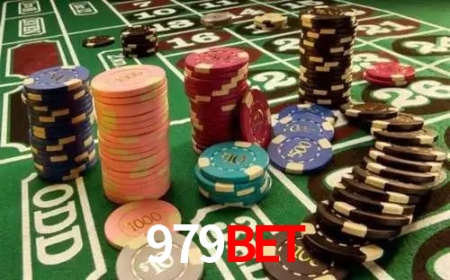 979bet telegram