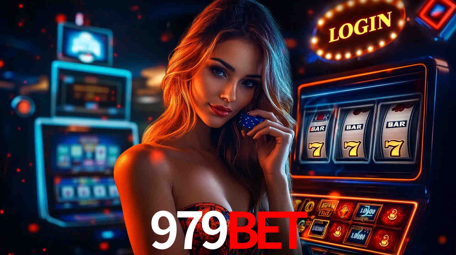 979bet login
