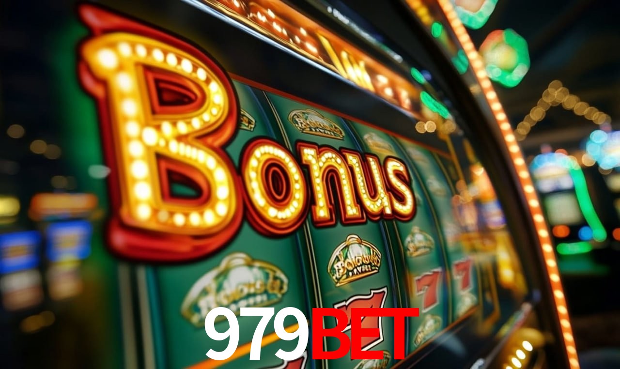 979bet Salvador - Promo Stats