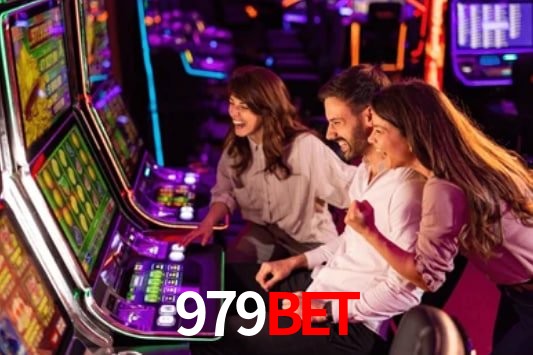 Torneios 979bet