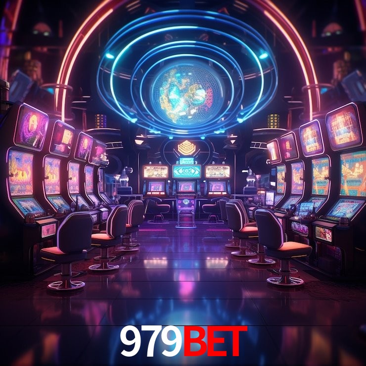 979bet Fortaleza - Sports Winners