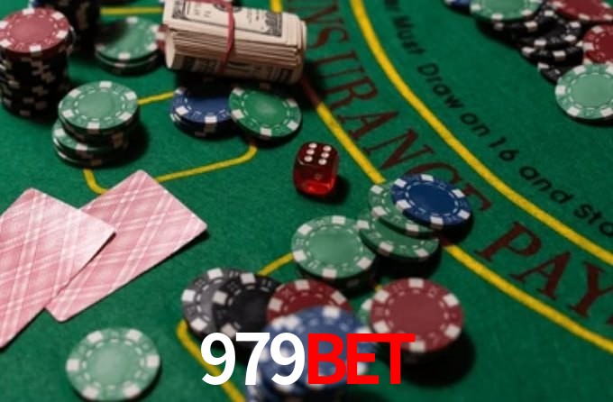 979bet,979bet telegram