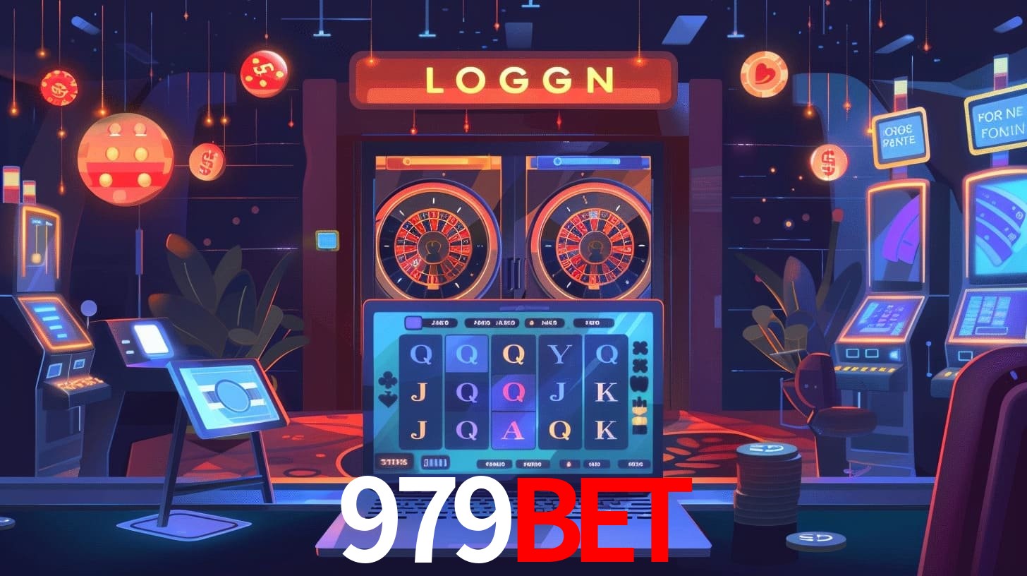 979bet Rio de Janeiro - Licenses