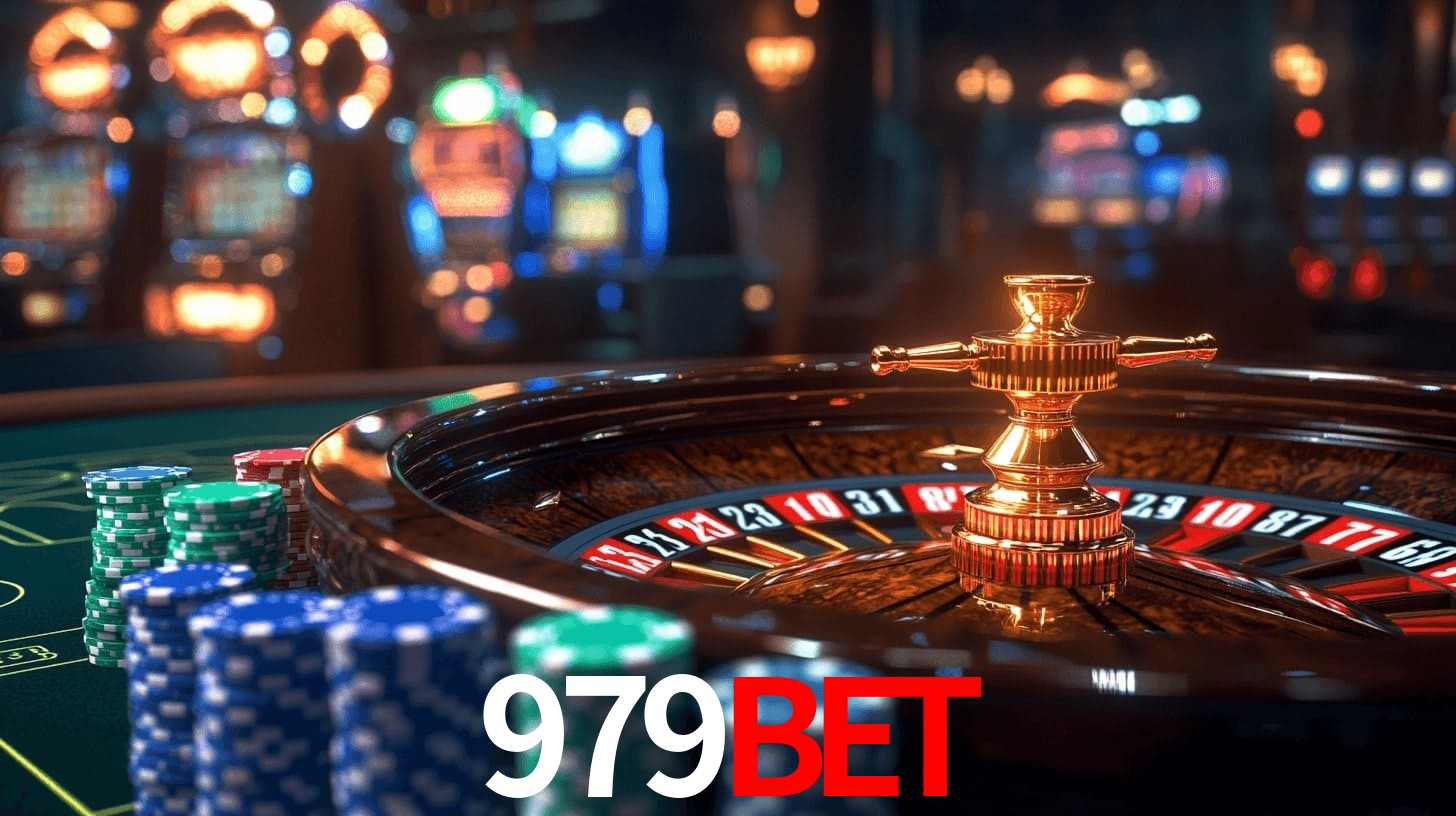 979bet login