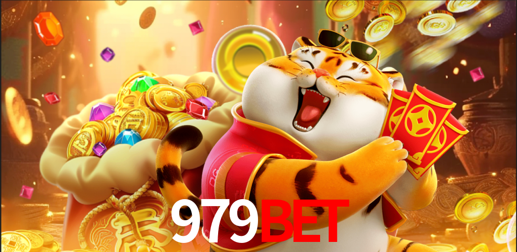 979bet,979bet telegram