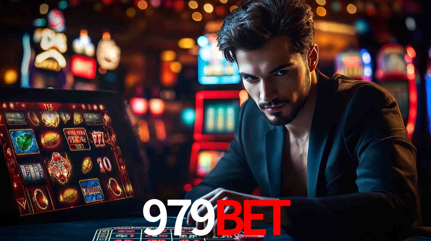 979bet: Jogue Crash e Experimente Alta Recompensa Instantânea