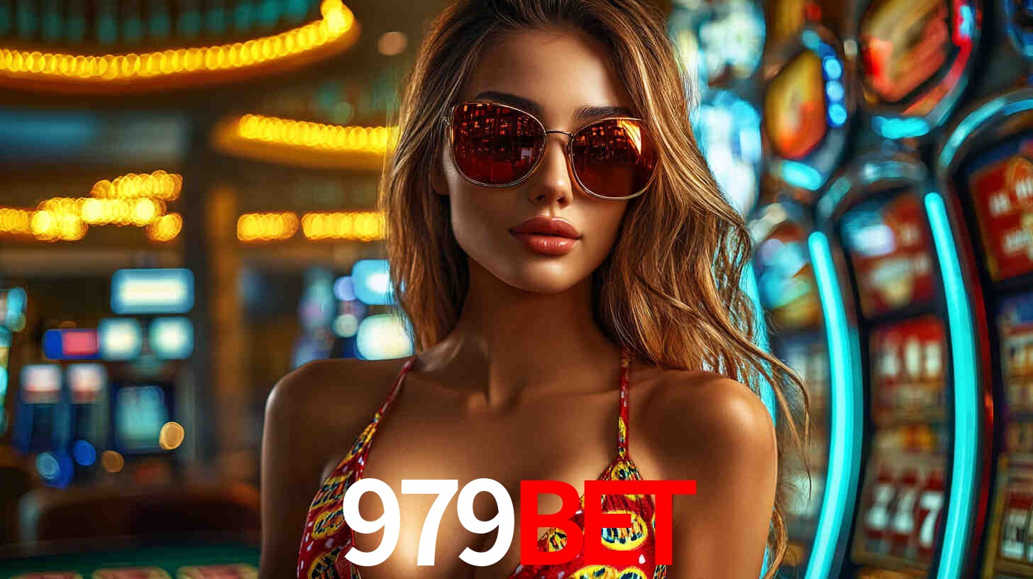 Tournaments 979bet