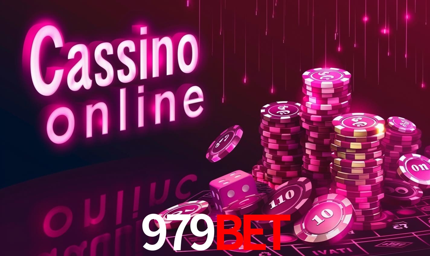 979bet Curitiba - Hall of Fame