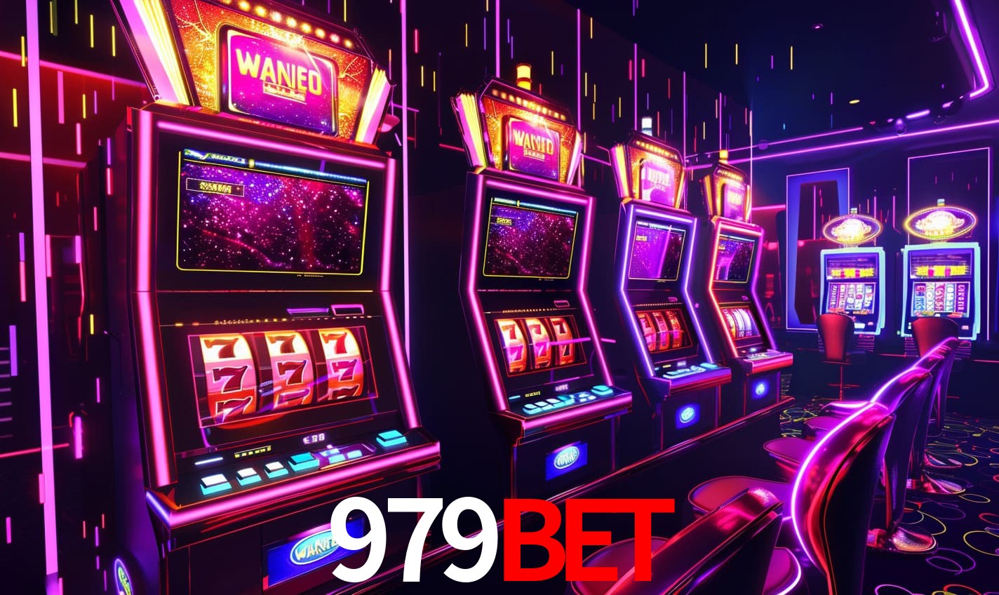 979bet São Paulo - Jogo Coleção