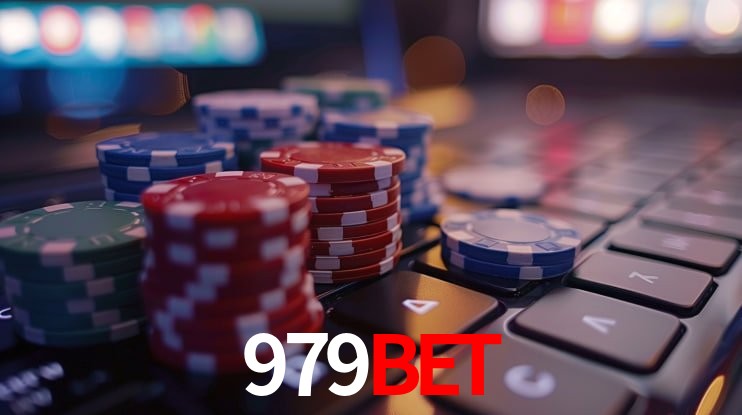 979bet Entrar - Login Seguro Certificado