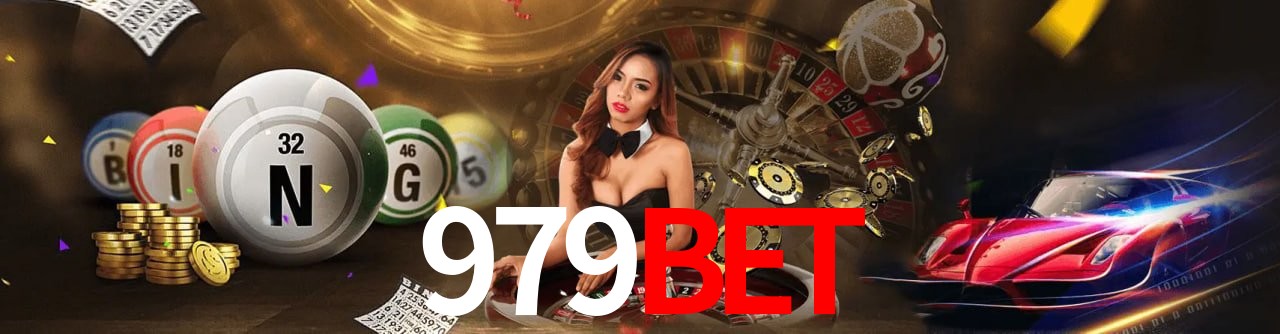 979bet Rio de Janeiro - Slot Strategy