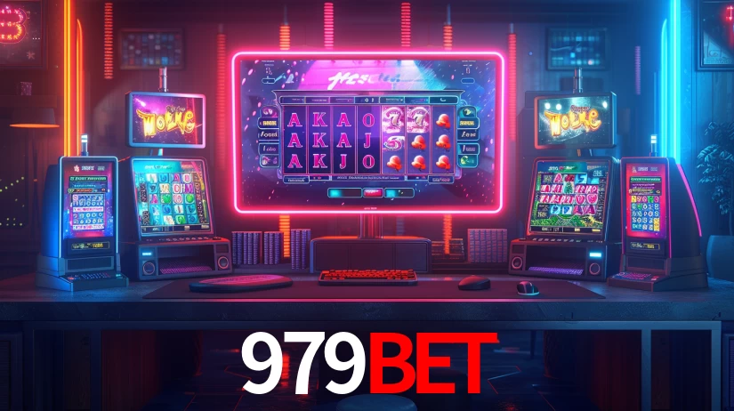 979bet,979bet telegram