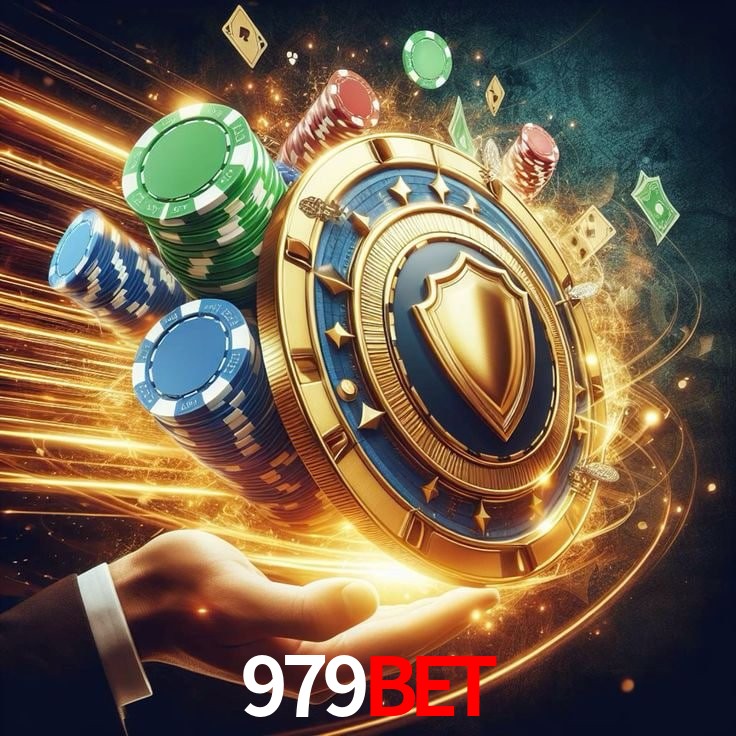 979bet Curitiba - Live Betting