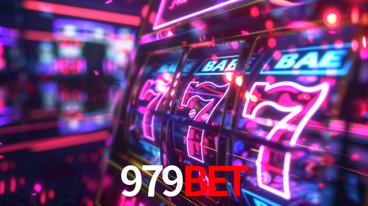 API Integration 979bet