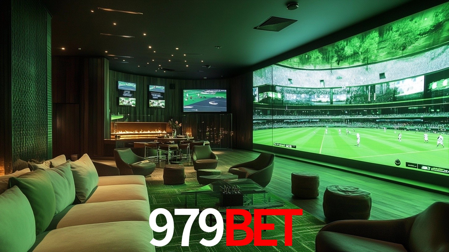 Sinta a adrenalina dos jogos de cassino com 979bet