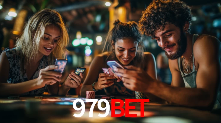 Spaceman Game 979bet