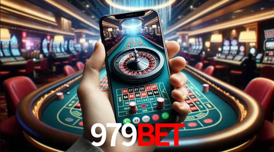 Security Systems 979bet