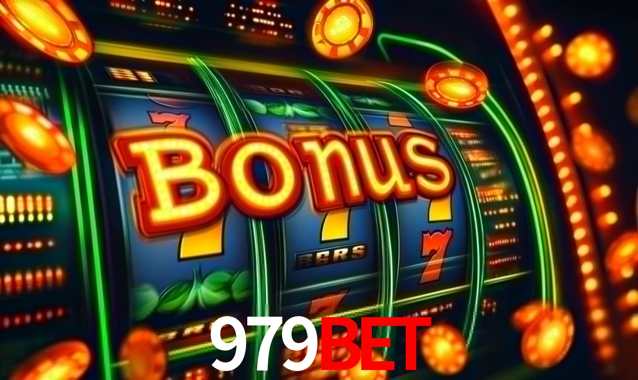 Sports Statistics 979bet