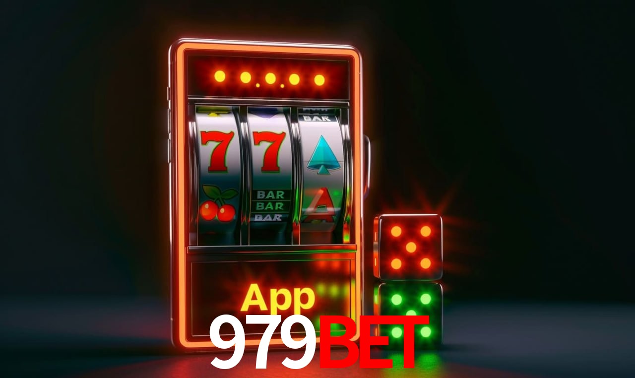 Sistemas de Segurança 979bet